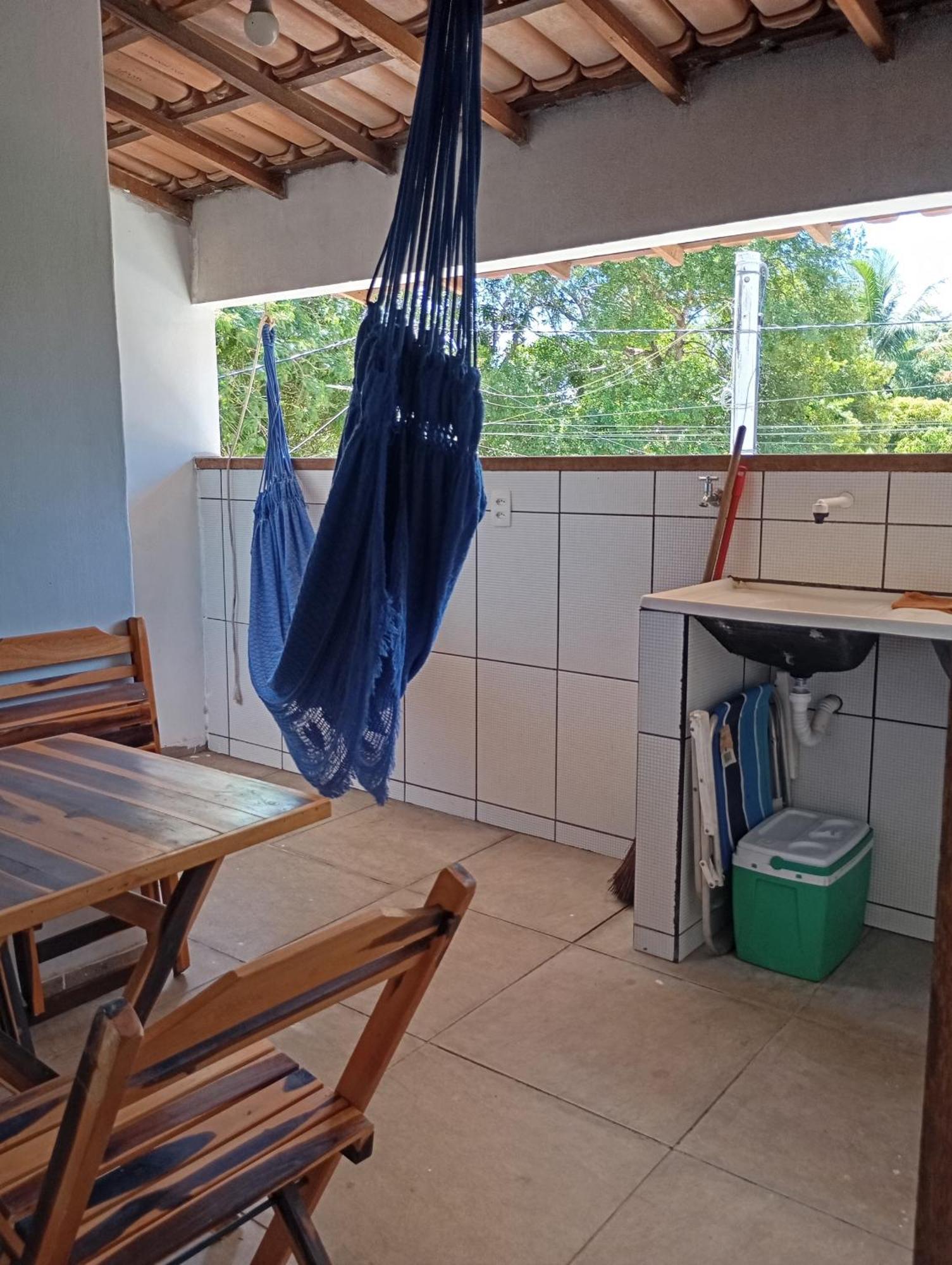 Casa Esperancaa