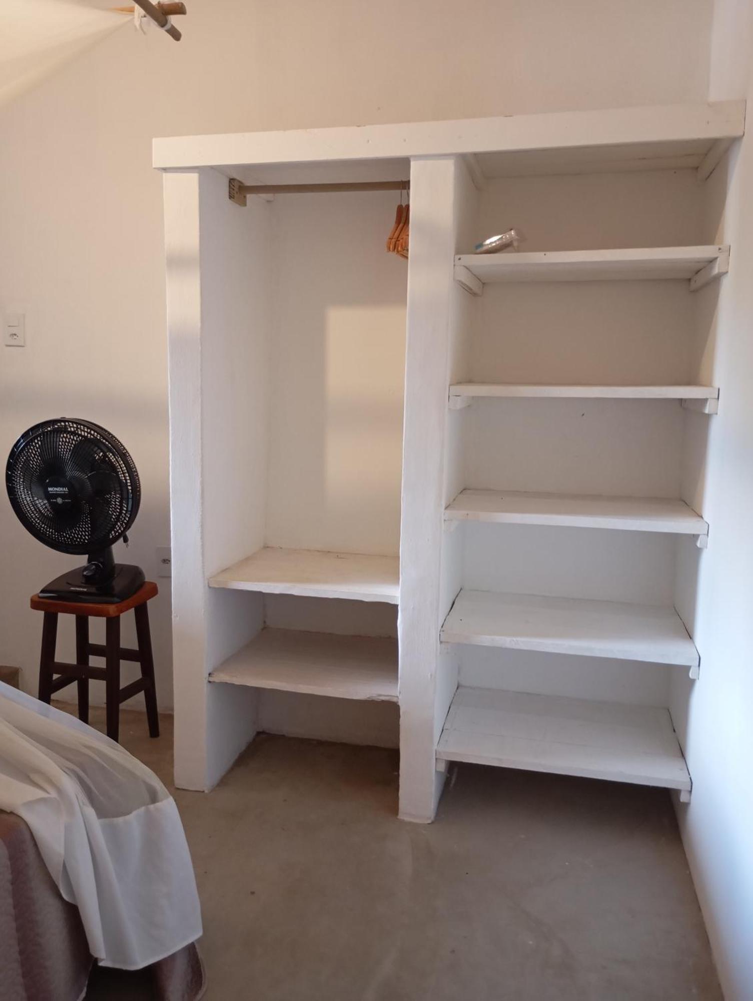Casa Esperancaa Caraiva