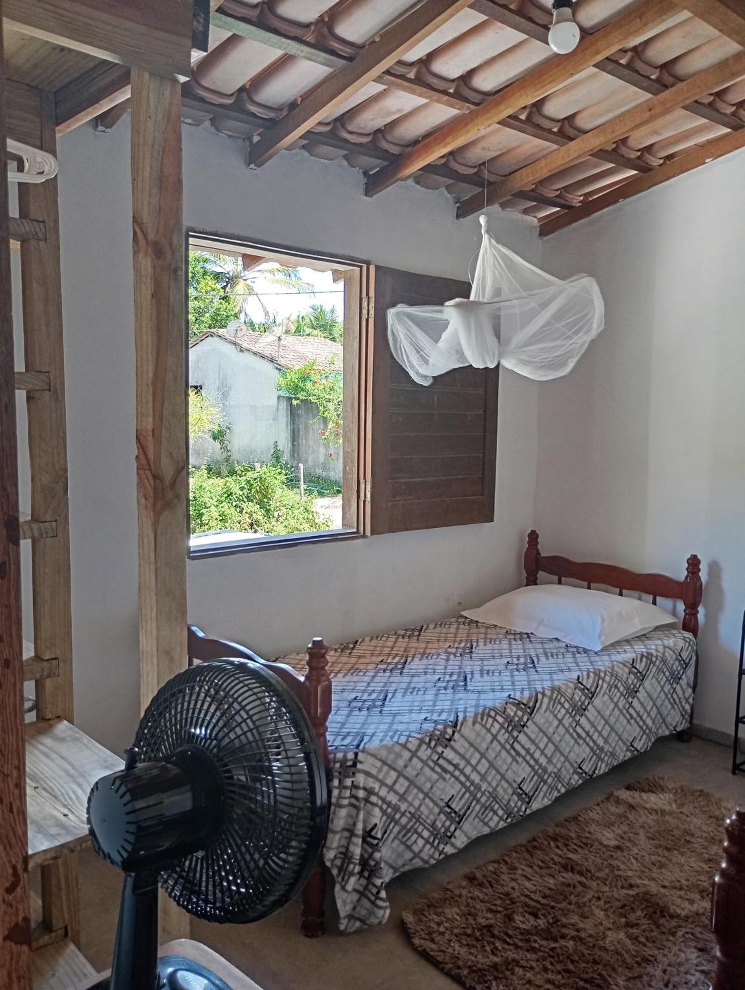 Casa Esperancaa * Caraiva