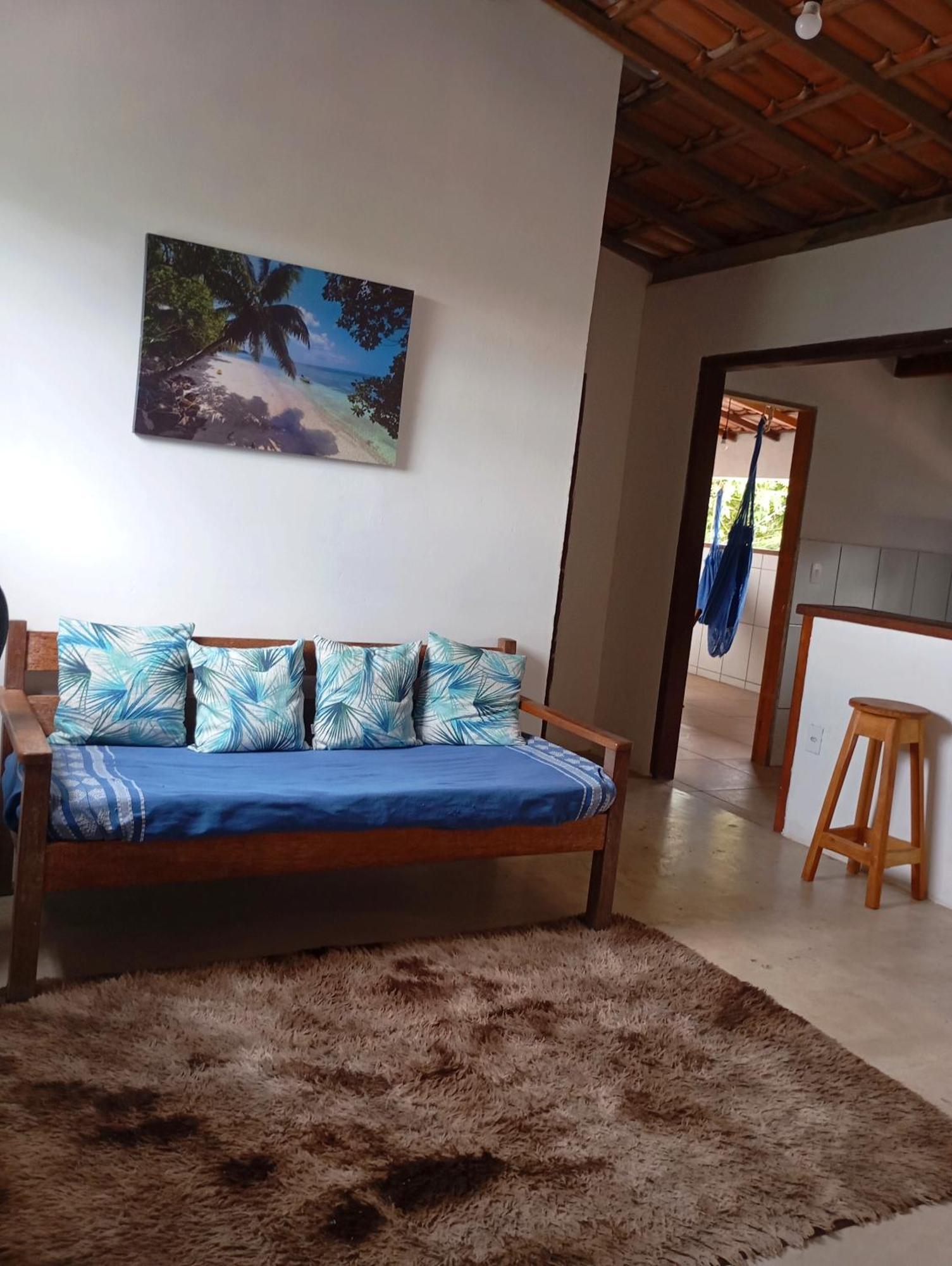 Casa Esperancaa
